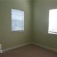 949 SW 146TH TE # N/A, Hollywood, FL 33027 ID:5937124