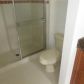 949 SW 146TH TE # N/A, Hollywood, FL 33027 ID:5937125