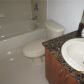 949 SW 146TH TE # N/A, Hollywood, FL 33027 ID:5937126