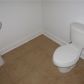 949 SW 146TH TE # N/A, Hollywood, FL 33027 ID:5937127