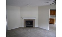 Unit 35 - 6841 S Lakewood Terrace Douglasville, GA 30135