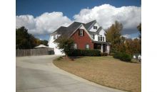 24 Ashland Circle Douglasville, GA 30134