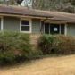 3714 Lake Vista Dr, Chattanooga, TN 37416 ID:5847829