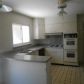 3714 Lake Vista Dr, Chattanooga, TN 37416 ID:5847833