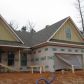 120 Merganser Drive, Jefferson, GA 30549 ID:5956152