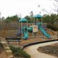 120 Merganser Drive, Jefferson, GA 30549 ID:5869004