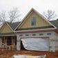 120 Merganser Drive, Jefferson, GA 30549 ID:5956153