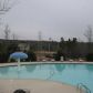 120 Merganser Drive, Jefferson, GA 30549 ID:5869005