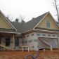 120 Merganser Drive, Jefferson, GA 30549 ID:5869007