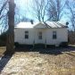 422 Moffitt Dr, High Point, NC 27265 ID:5920447