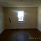 422 Moffitt Dr, High Point, NC 27265 ID:5920448