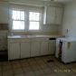 422 Moffitt Dr, High Point, NC 27265 ID:5920450