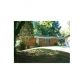 2131 Rhinehill Road Se, Atlanta, GA 30315 ID:5966501