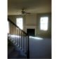 620 Collingsworth Lane, Lawrenceville, GA 30043 ID:2678479