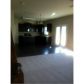 620 Collingsworth Lane, Lawrenceville, GA 30043 ID:2678482