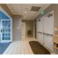 44 Jackson Road, Cleveland, GA 30528 ID:3018157