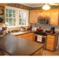 503 NORFOLK LN, Birmingham, AL 35209 ID:5925423