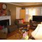 503 NORFOLK LN, Birmingham, AL 35209 ID:5925424