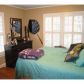 503 NORFOLK LN, Birmingham, AL 35209 ID:5925425