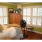 503 NORFOLK LN, Birmingham, AL 35209 ID:5925426