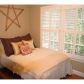 503 NORFOLK LN, Birmingham, AL 35209 ID:5925427