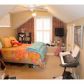 503 NORFOLK LN, Birmingham, AL 35209 ID:5925429