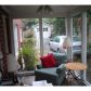 503 NORFOLK LN, Birmingham, AL 35209 ID:5925431