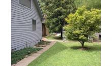 11 Kayak Village Drive Ellijay, GA 30536