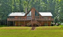 86 Learh Place Ellijay, GA 30540