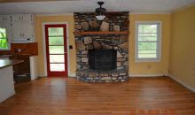 394 Pike Road Ellijay, GA 30536