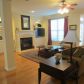 Unit 13 - 6221 Trumbul Oaks Court, Mableton, GA 30126 ID:3509151