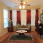 Unit 13 - 6221 Trumbul Oaks Court, Mableton, GA 30126 ID:3509153