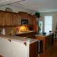 Unit 13 - 6221 Trumbul Oaks Court, Mableton, GA 30126 ID:3509158