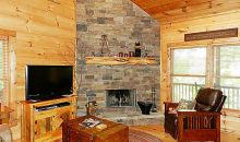 165 Trails End Summit Ellijay, GA 30540