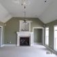 434 Banyon Rd, Toney, AL 35773 ID:41215