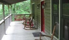 153 Blackberry Falls Drive Ellijay, GA 30540