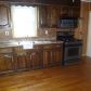 1021 West Fourth St, Plainfield, NJ 07063 ID:463073