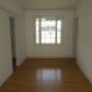 1512 Flat Shoals Rd, Atlanta, GA 30349 ID:545736