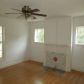 1512 Flat Shoals Rd, Atlanta, GA 30349 ID:545738