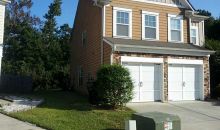 6102 Allpoint Way Fairburn, GA 30213