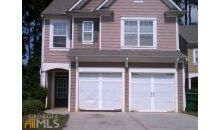 240 Highwind Way Fairburn, GA 30213