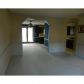 300 Sheringham Court, Roswell, GA 30076 ID:5956096