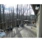 300 Sheringham Court, Roswell, GA 30076 ID:5867274