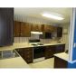 300 Sheringham Court, Roswell, GA 30076 ID:5867276