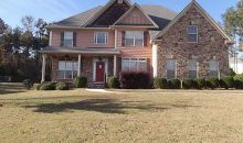 120 Susan Lane Fayetteville, GA 30215