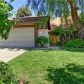 1748 Wilson Ave, Upland, CA 91784 ID:5175767