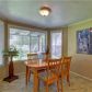 1748 Wilson Ave, Upland, CA 91784 ID:5175772