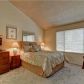 1748 Wilson Ave, Upland, CA 91784 ID:5175774