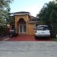 3112 W 70 ST, Hialeah, FL 33018 ID:5886449