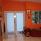 3112 W 70 ST, Hialeah, FL 33018 ID:5886450